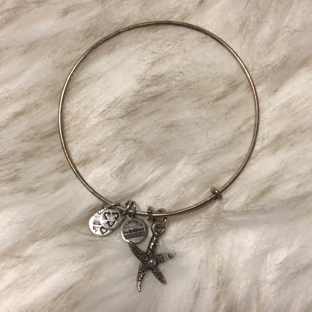 Alex and Ani